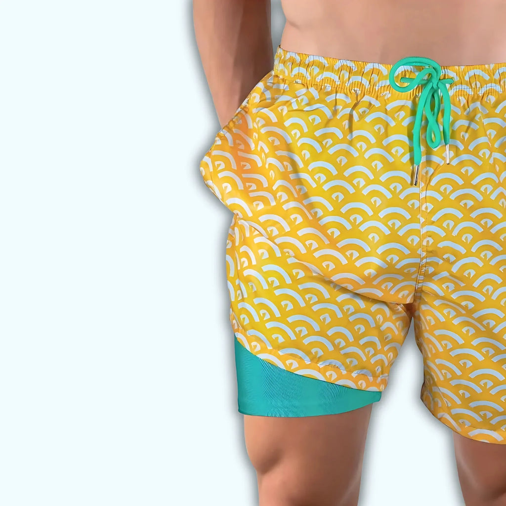 Dorada | Bañador