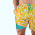 Dorada | Bañador