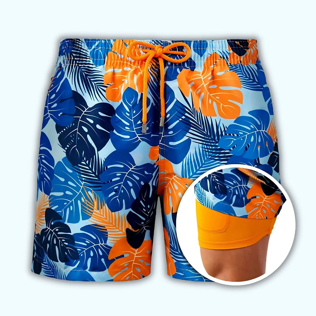Tropical | Bañador