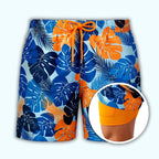 Tropical | Bañador