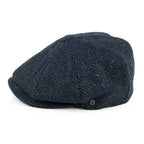 Pedro | Gorra Newsboy Brooklyn