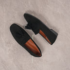 Soléna | Elegancia estable para el día a día