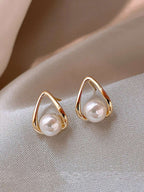 Pendientes Mini