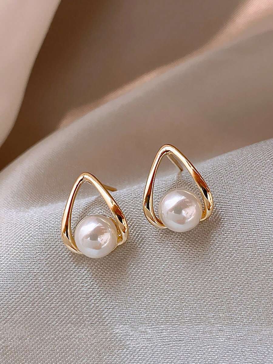 Pendientes Mini