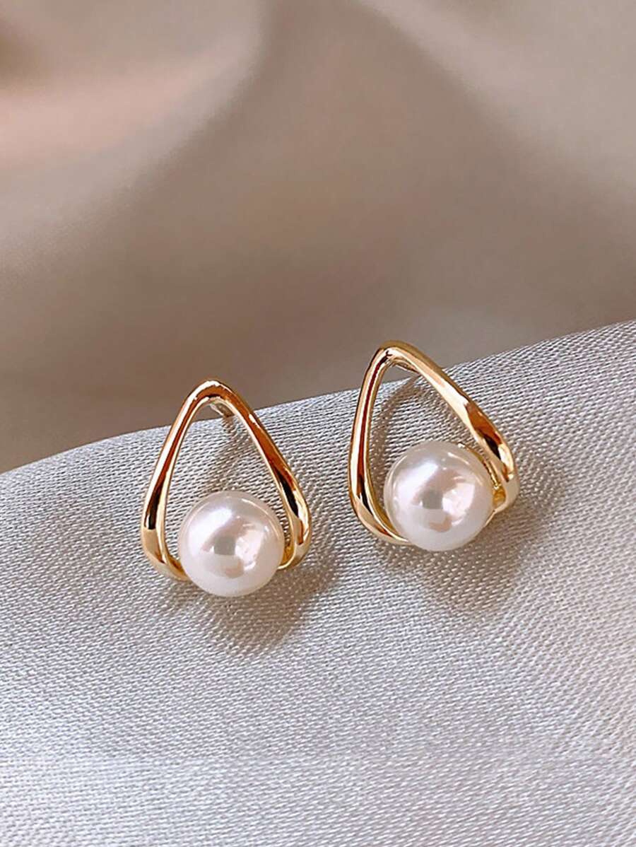 Pendientes Mini