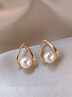 Pendientes Mini