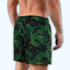 Militar | Bañador