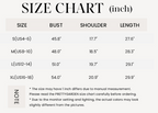 Womens Oversized Cardigan Sweaters Fall Long Lantern Sleeve Knit