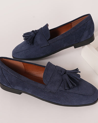Soléna | Elegancia estable para el día a día
