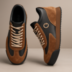 Galant | Zapatos de piel elegantes