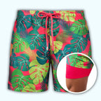 Tropical | Bañador