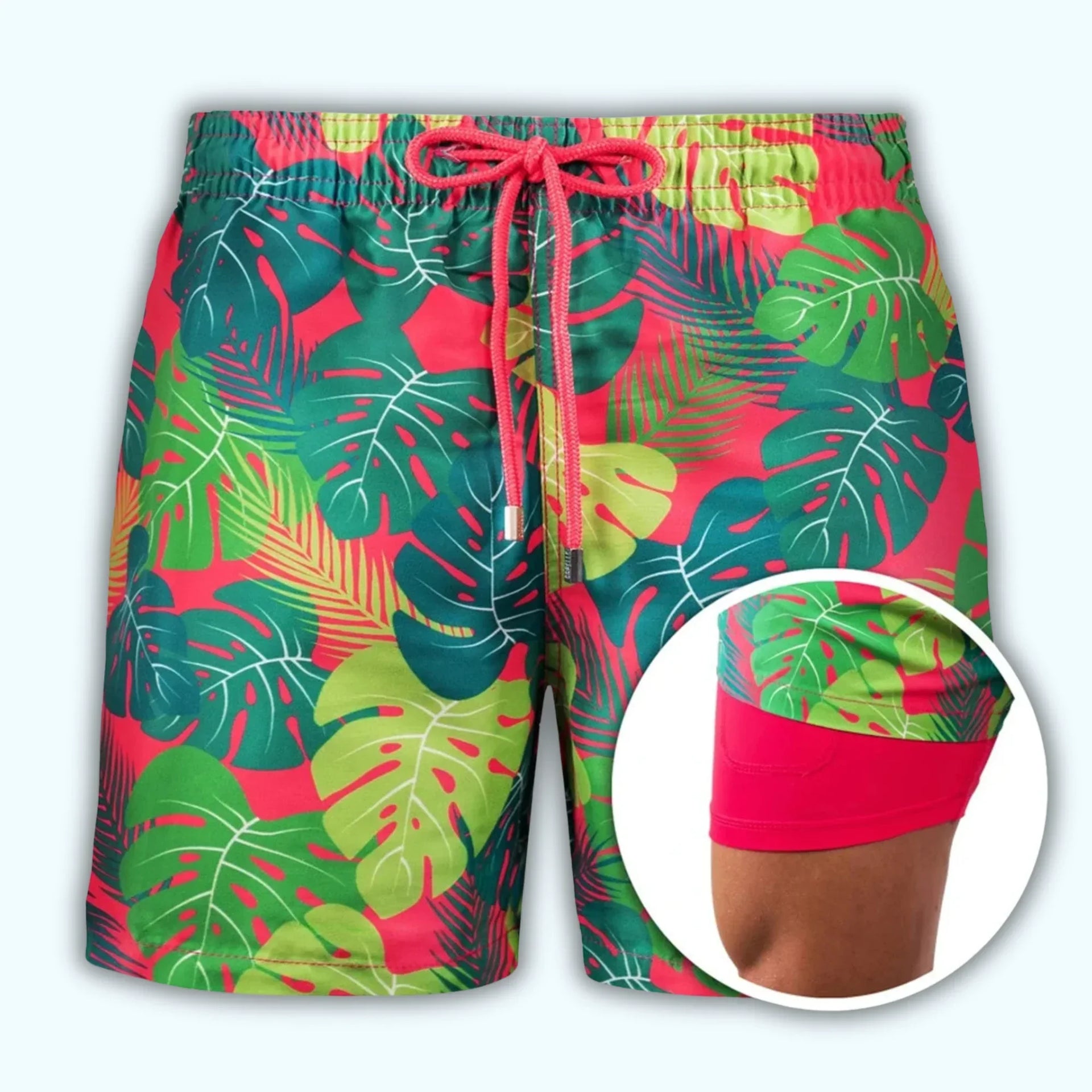 Tropical | Bañador