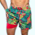 Tropical | Bañador