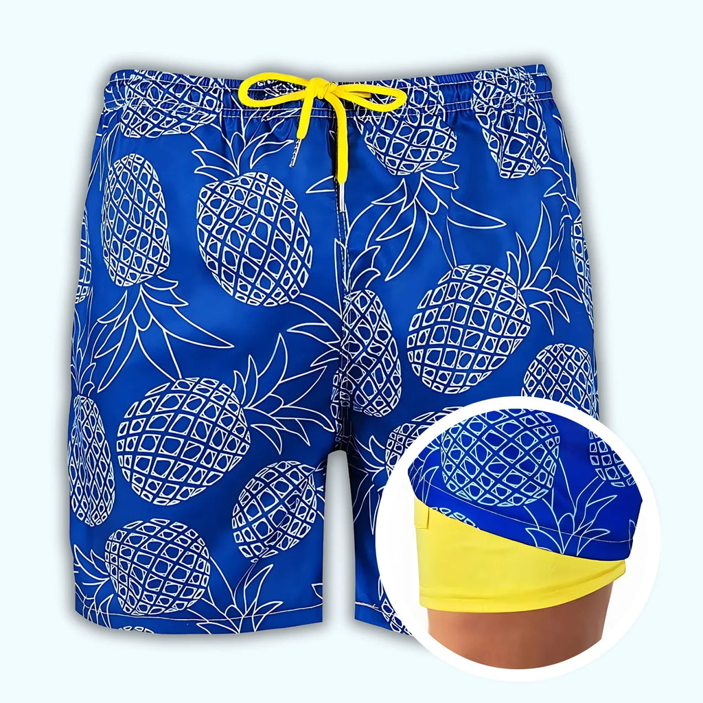 Oceánica | Bañador