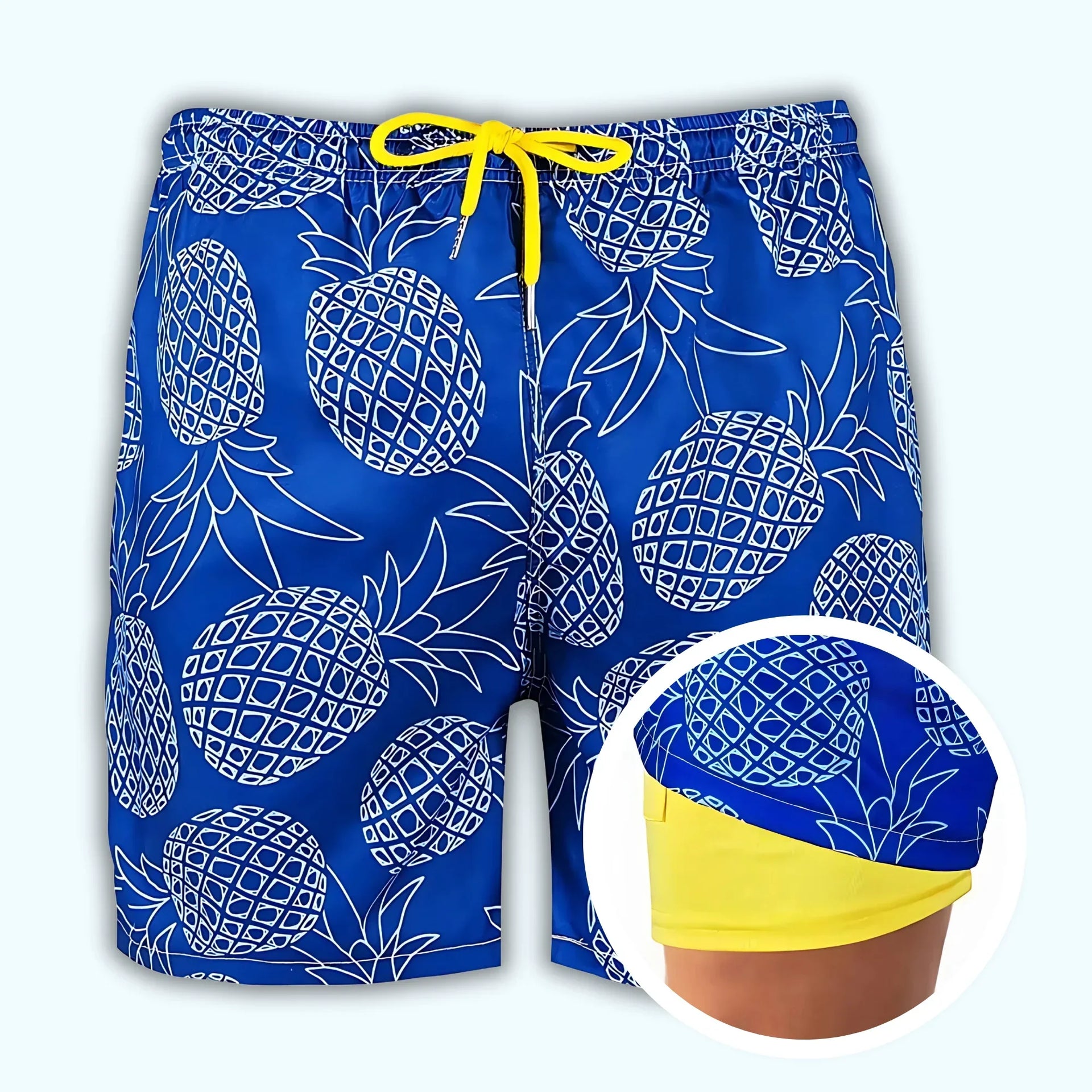 Oceánica | Bañador