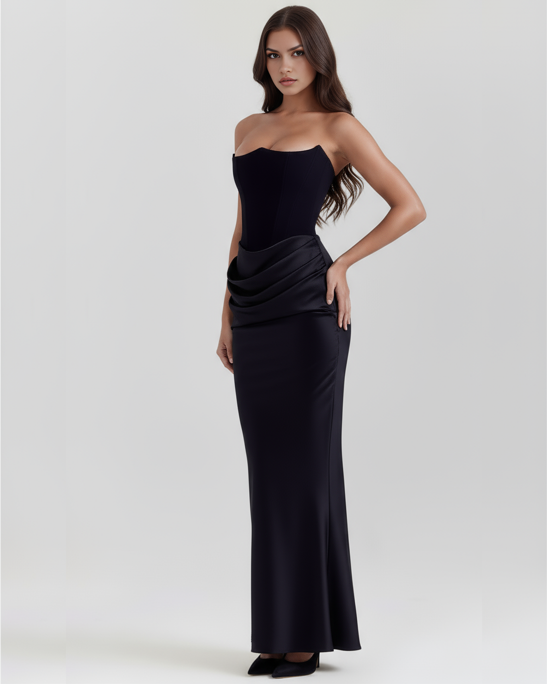 Rosalind | Negro