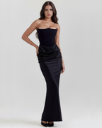 Rosalind | Negro