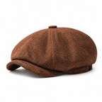 Lorenzo | Sombrero de Cuña