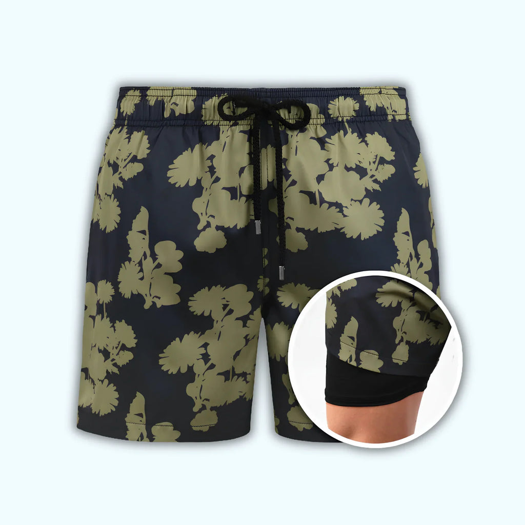 Deseo Floral | Bañador