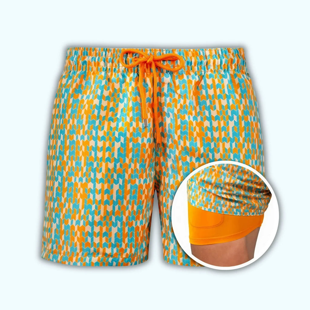 Verano | Bañador