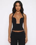 ARIA | Deep Muse Top