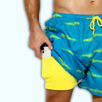 Croco Swim | Bañador