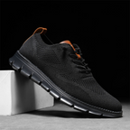 Zapatos Transpirables Ultracomfort