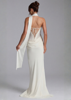 ARIA | Muse Maxi Dress