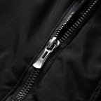 Ramiro | Abrigo Parka Impermeable