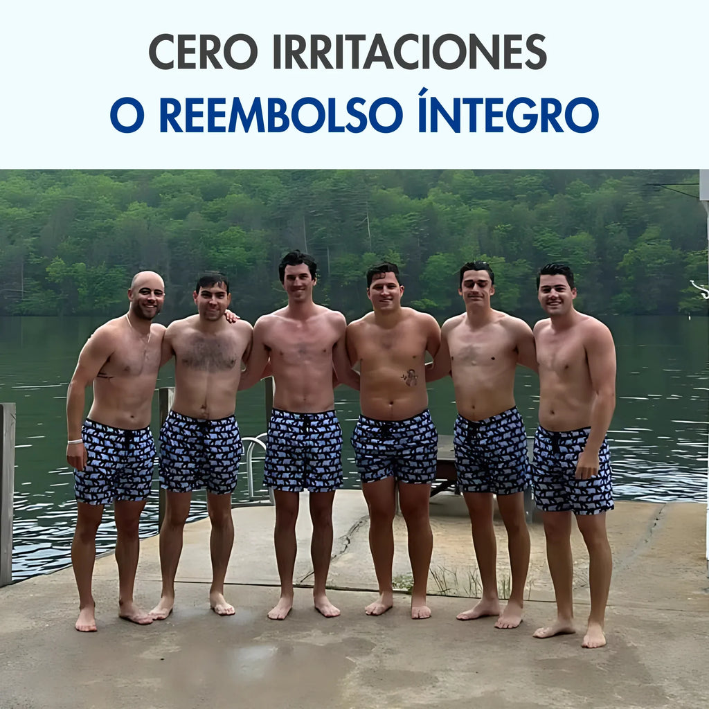 Tropical | Bañador