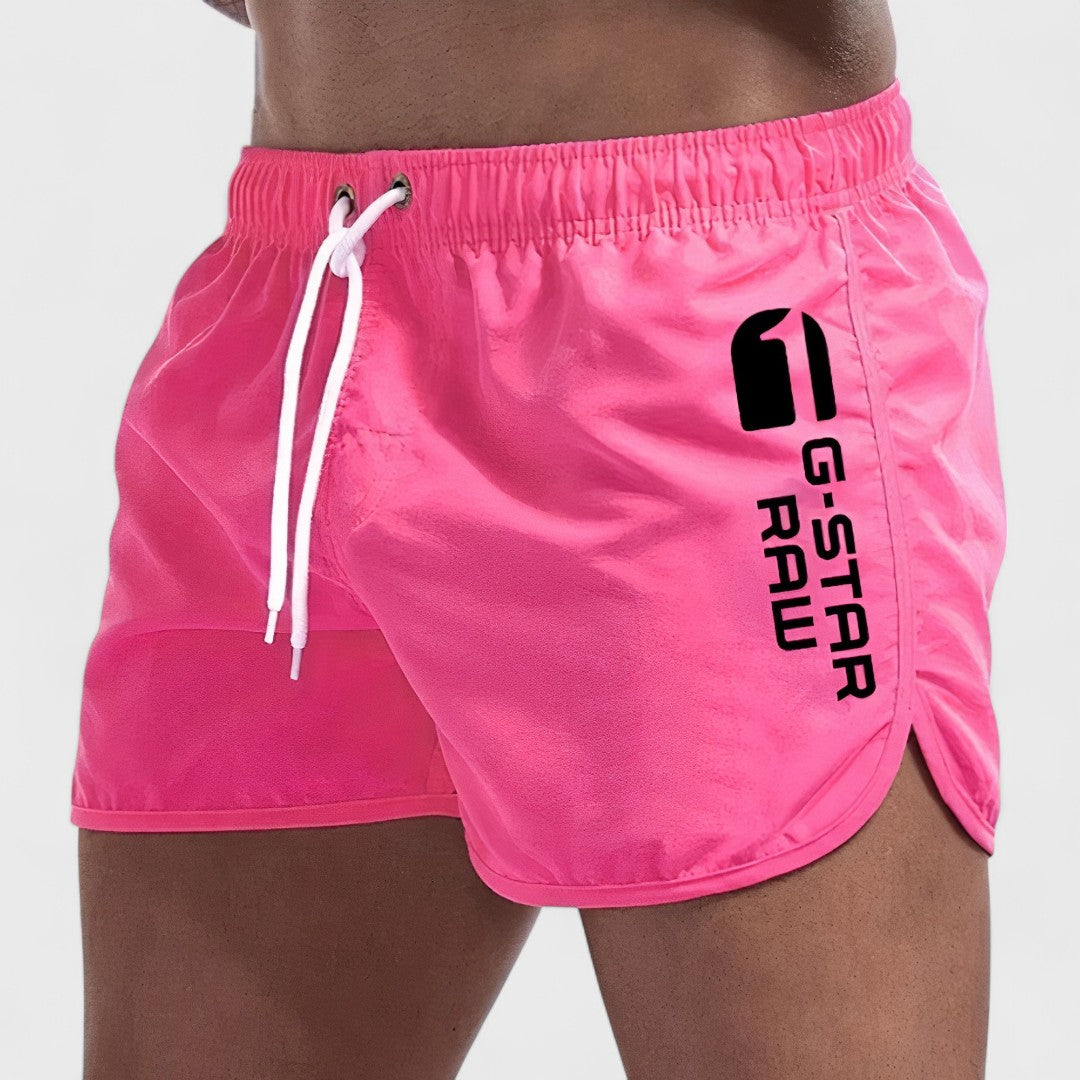 G-Star | Bañador
