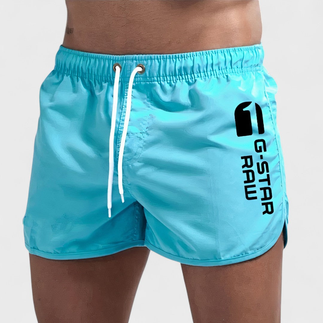 G-Star | Bañador