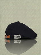 Miguel | Gorra Plana Lifestyle