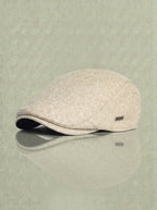 José | Gorra de Verano