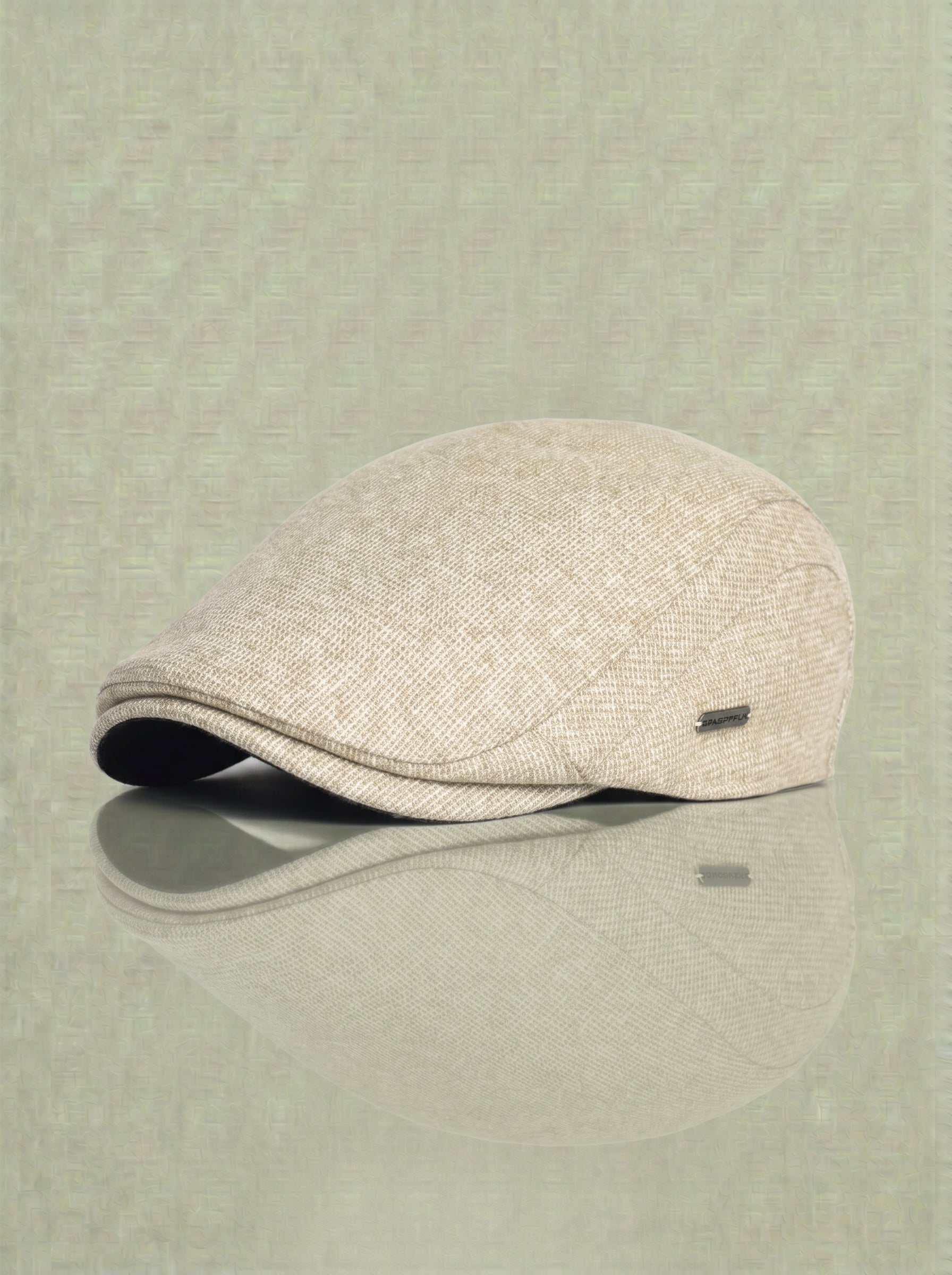 José | Gorra de Verano