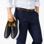 Office | Zapatos elegantes