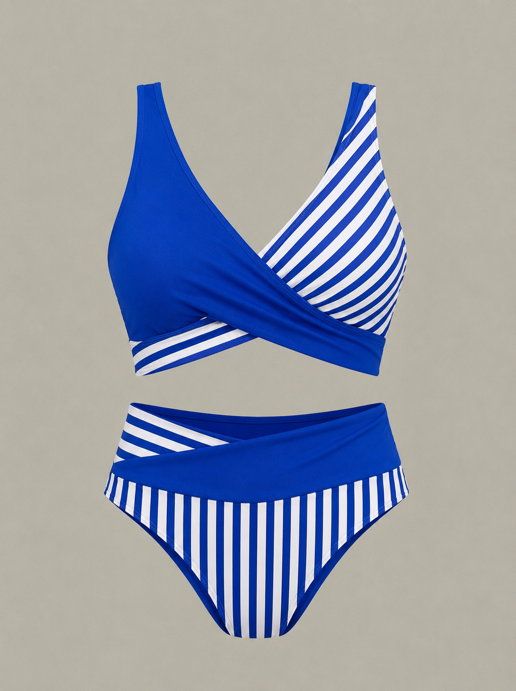 Listas Marino | Bikini