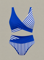 Listas Marino | Bikini