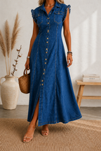 Vestido Évora
