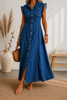 VESTIDO ÉVORA
