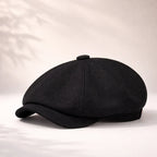Lorenzo | Sombrero de Cuña