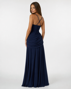 Sculpted Muse Maxi