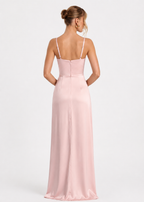 After Hours Maxi