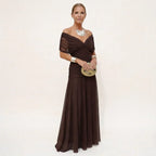 Eslora | Vestido Elegante
