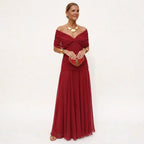 Eslora | Vestido Elegante