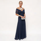 Eslora | Vestido Elegante