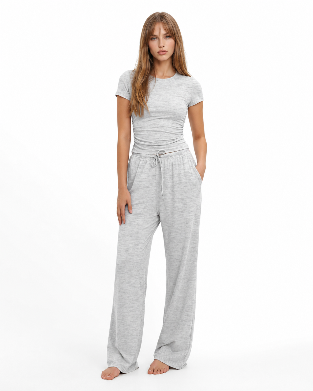Cozy Crush Lounge Set