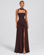 Aria Maxi Dress
