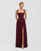 Aria Maxi Dress