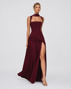 Aria Maxi Dress